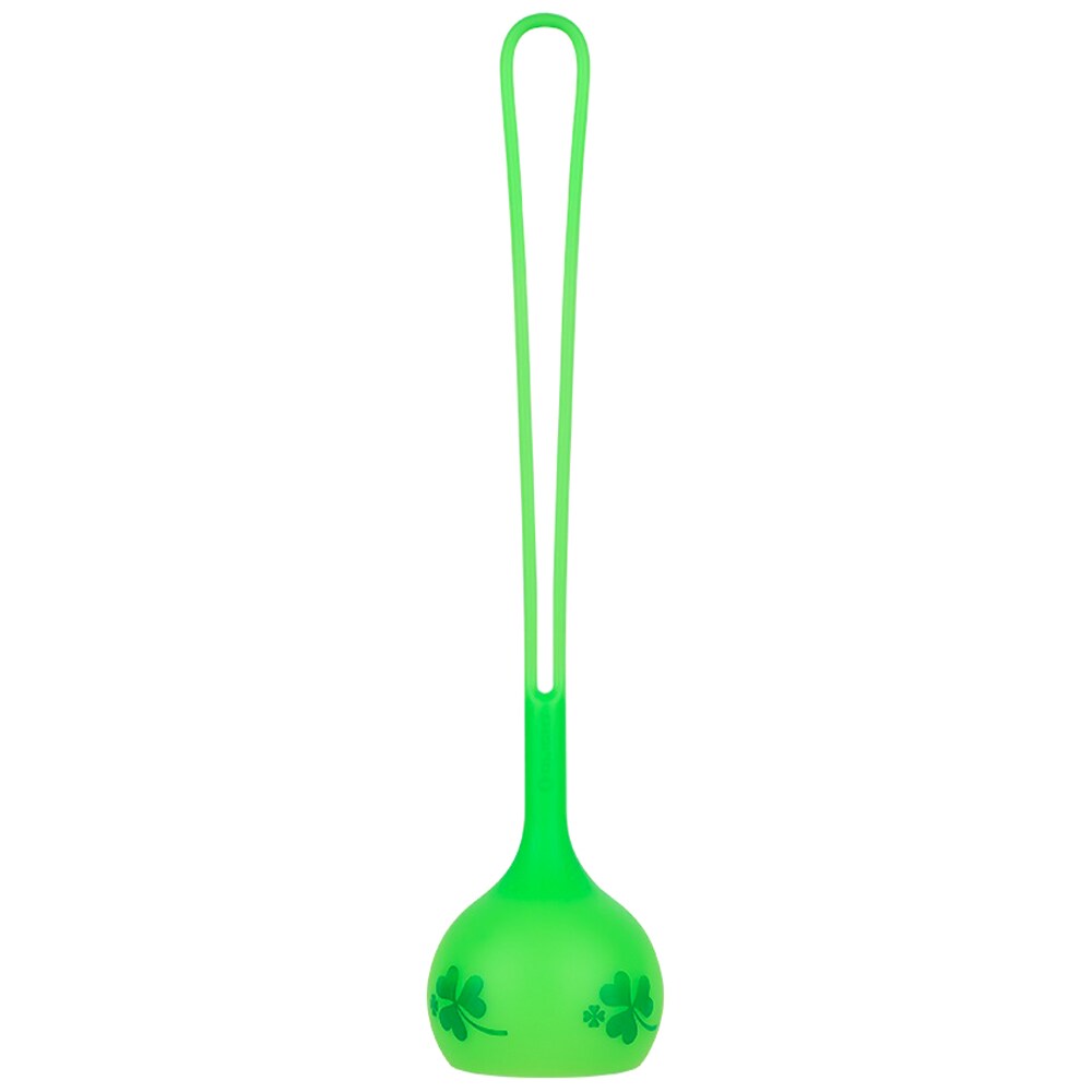 Uchwyt Osling do lamp Olight Obulb - Clover Green