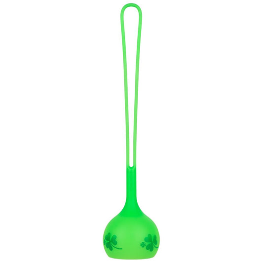 Uchwyt Osling do lamp Olight Obulb - Clover Green