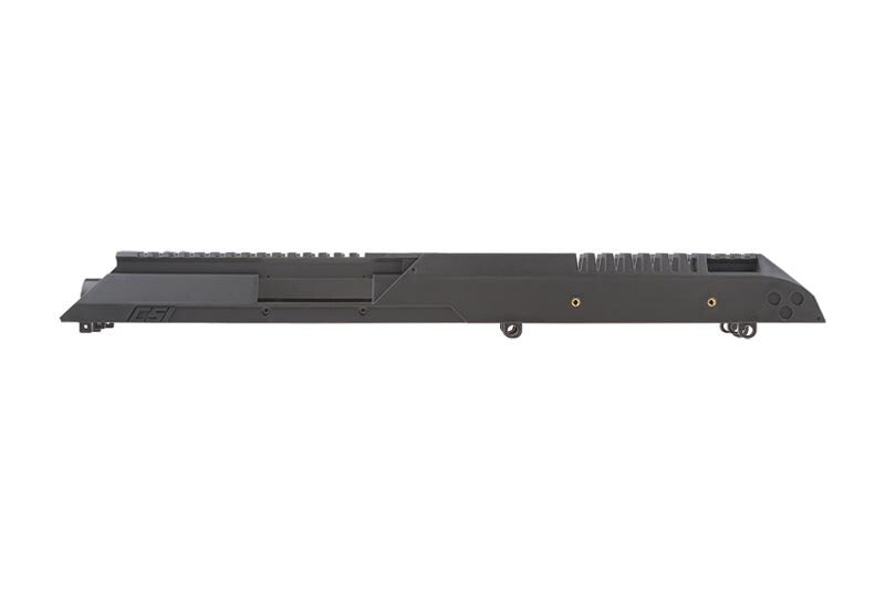 Główna część korpusu do replik karabinka XR5-1706 - olive drab