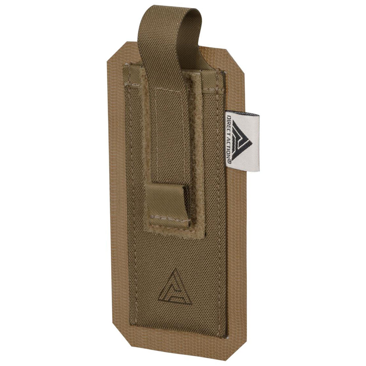 Ładownica Direct Action na nożyczki Shears Pouch - Coyote Brown