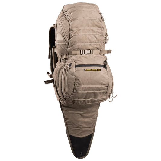 Plecak Eberlestock X1 Euro II 34,4 l - Dry Earth