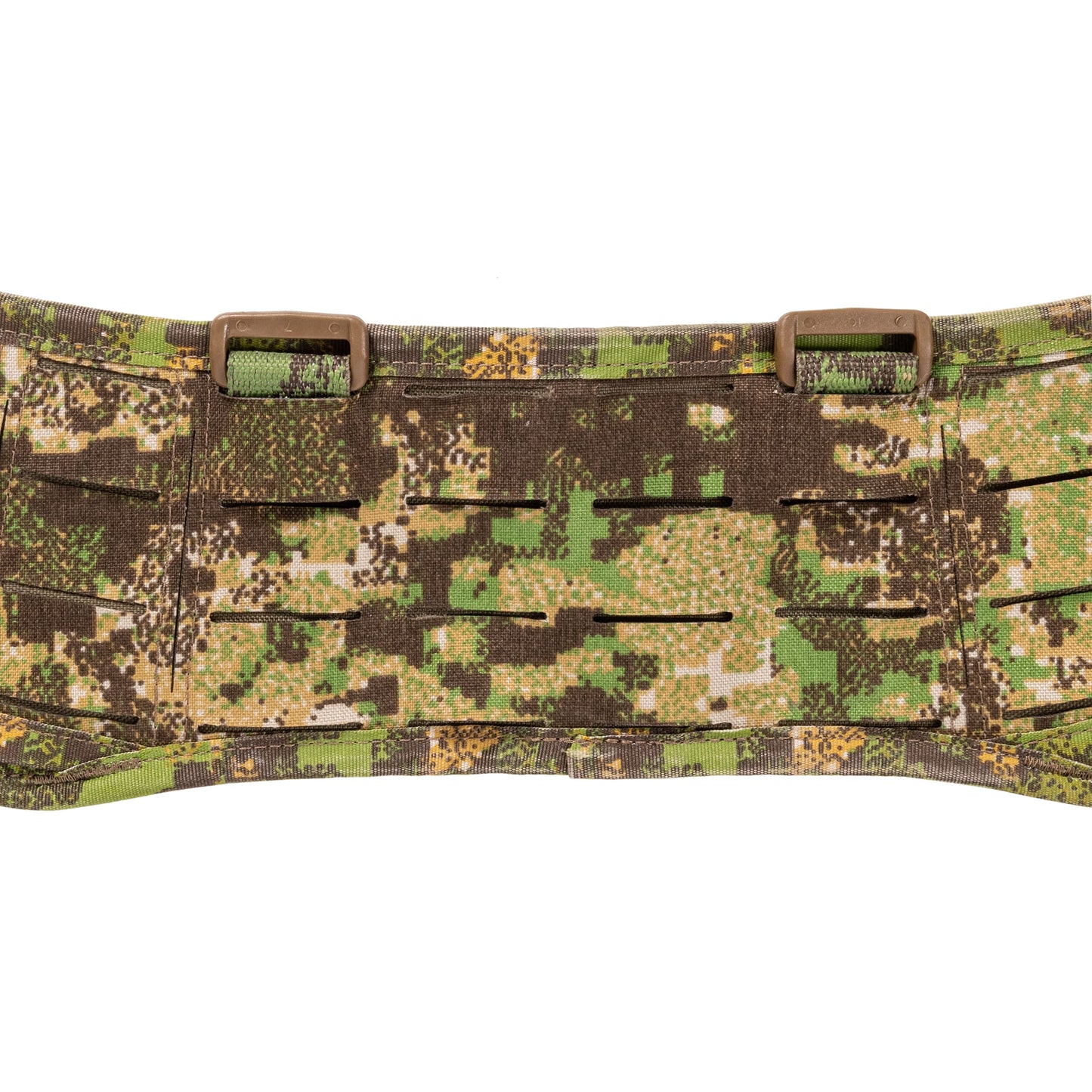 Pas taktyczny Direct Action Mosquito Modular Belt Sleeve PenCott GreenZone