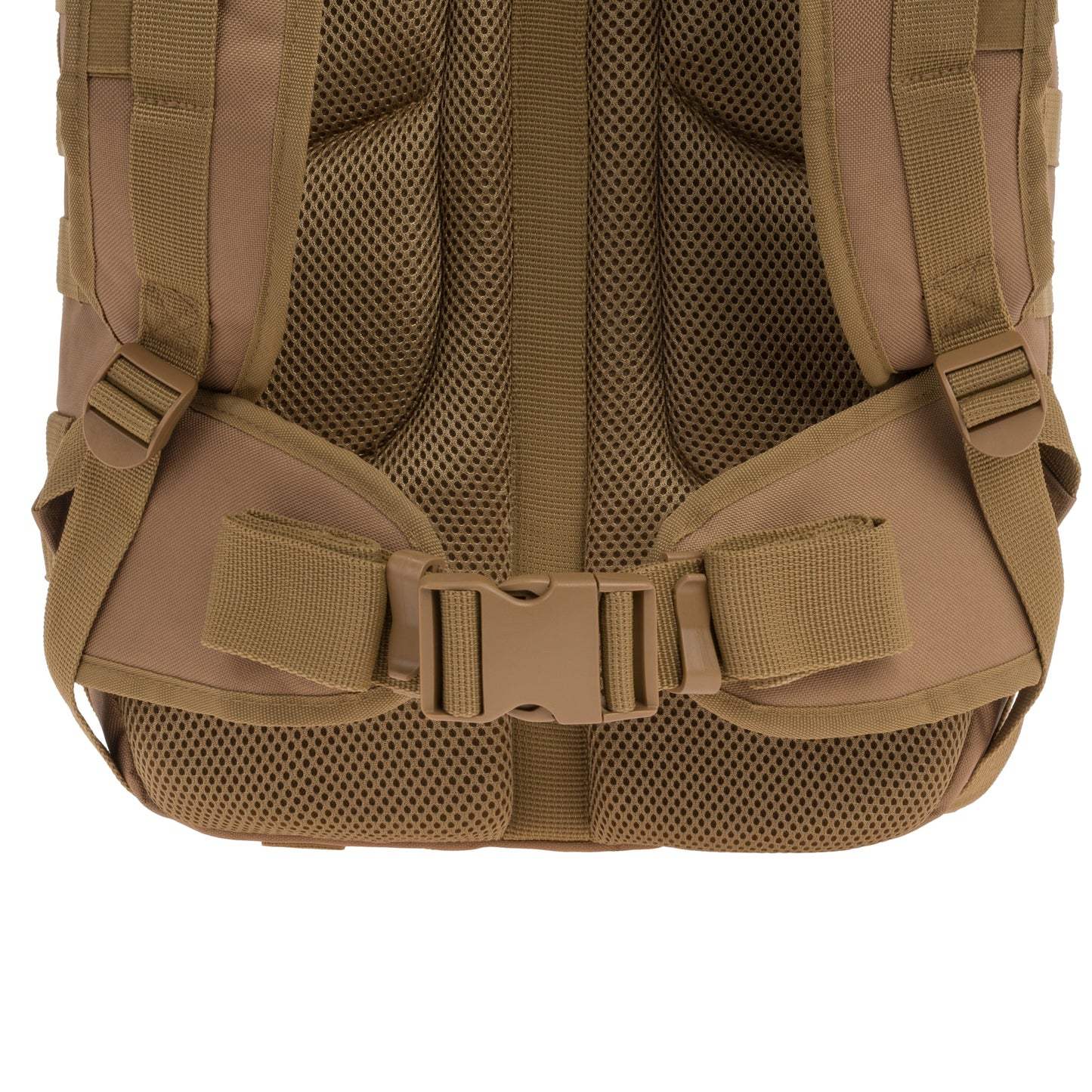 Plecak Magnum Tajga 45 l - Ermine