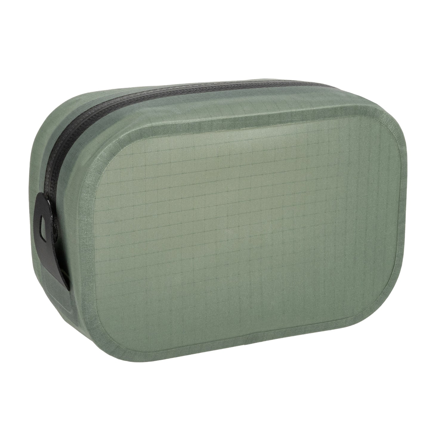 Organizer wodoodporny Sea To Summit Hydraulic Packing Cube XS - Laurel Wreath