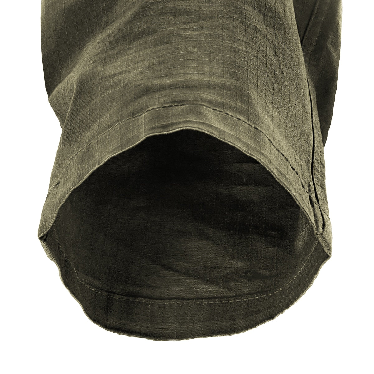 Spodnie Texar Elite Pro 2.0T Ripstop - Olive