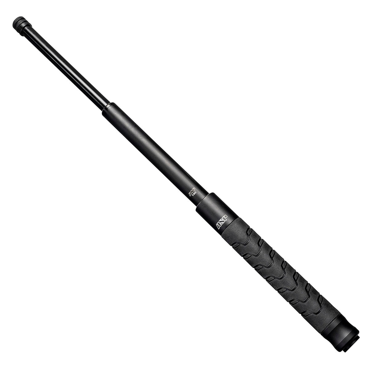 Pałka teleskopowa ASP Talon Infinity Black Chrome Vector 50 cm