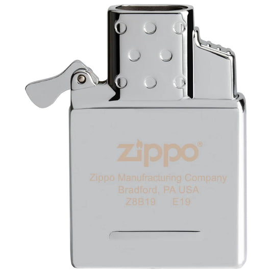Wkład żarowy do zapalniczki Zippo Butane Double Flame