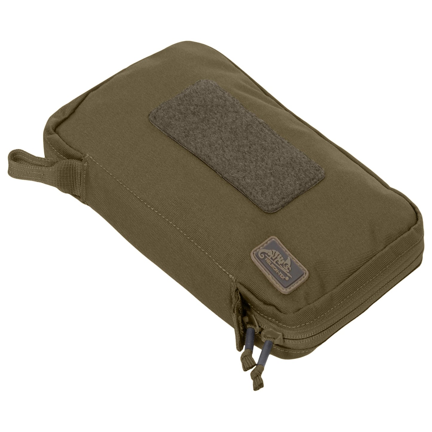Pokrowiec Helikon Mini Service Pocket - Adaptive Green