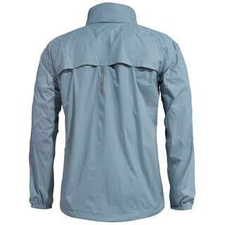 Kurtka damska Pentagon Cloudburst - Mint