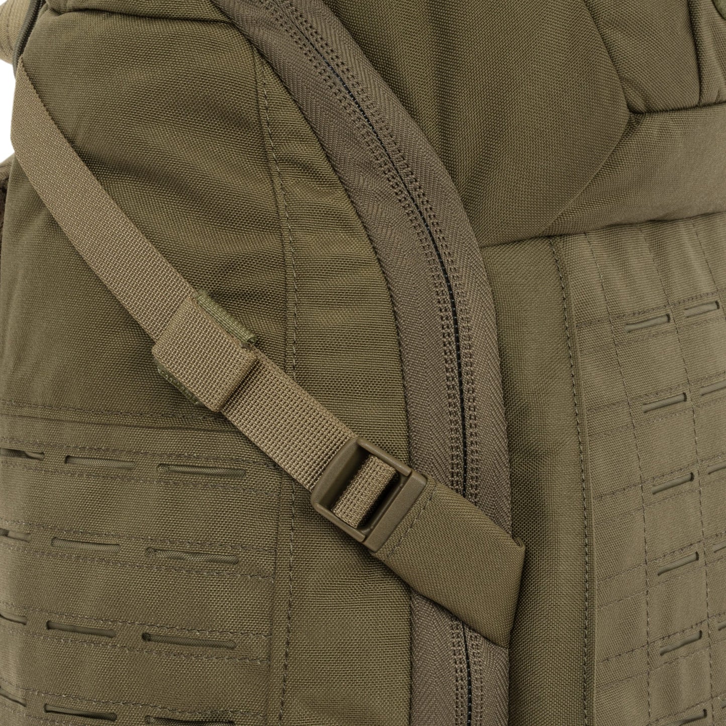 Plecak Direct Action Halifax Medium Backpack 40 l - Adaptive Green