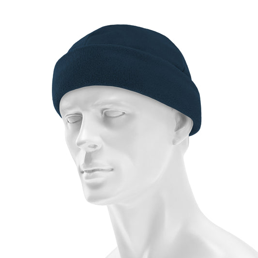 Czapka Helikon Watch Cap - Navy Blue
