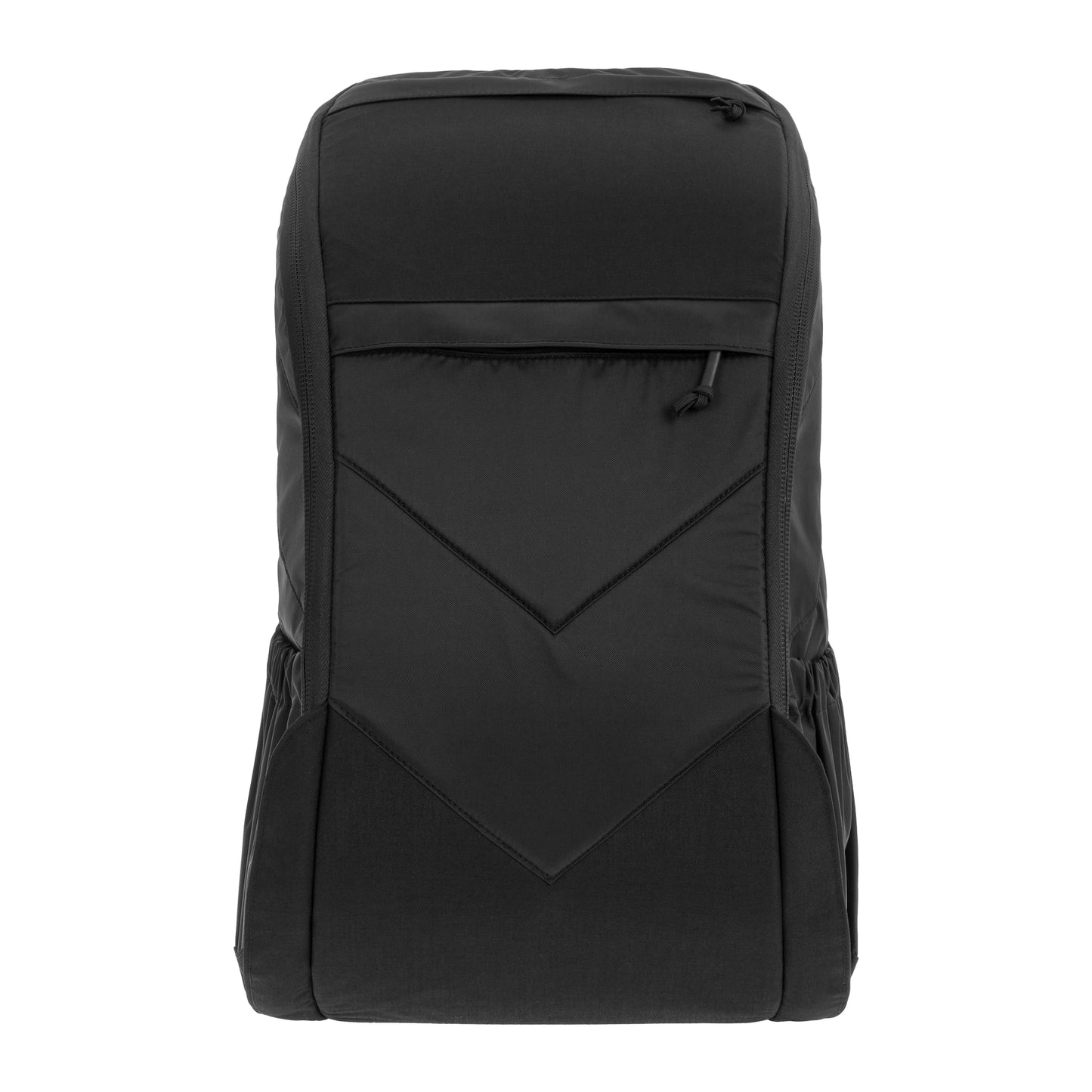 Plecak Helikon Bail Out Bag 25 l - Black