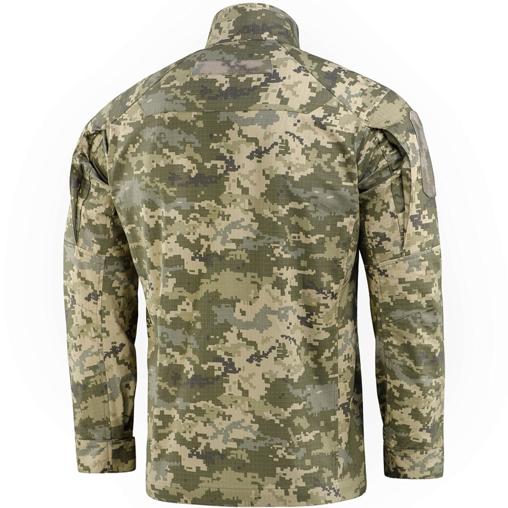 Bluza mundurowa M-Tac Sturm Rip-Stop - MM14