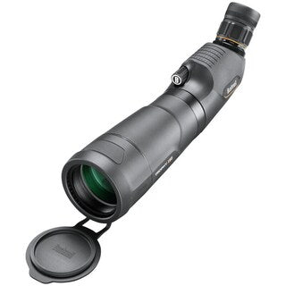 Luneta obserwacyjna Bushnell Trophy Extreme 20-60x65
