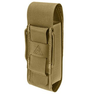 Ładownica Direct Action Flashbang Pouch Coyote Brown