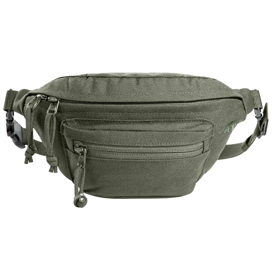 Nerka Tasmanian Tiger Modular Hip Bag IRR - Stone Grey Olive