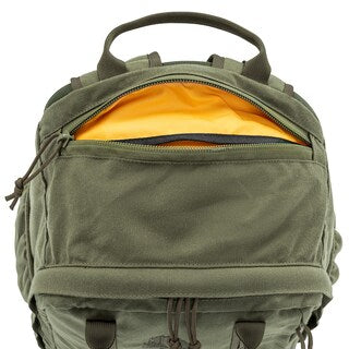 Plecak Wisport War Hog Kaiken 18 l - Olive