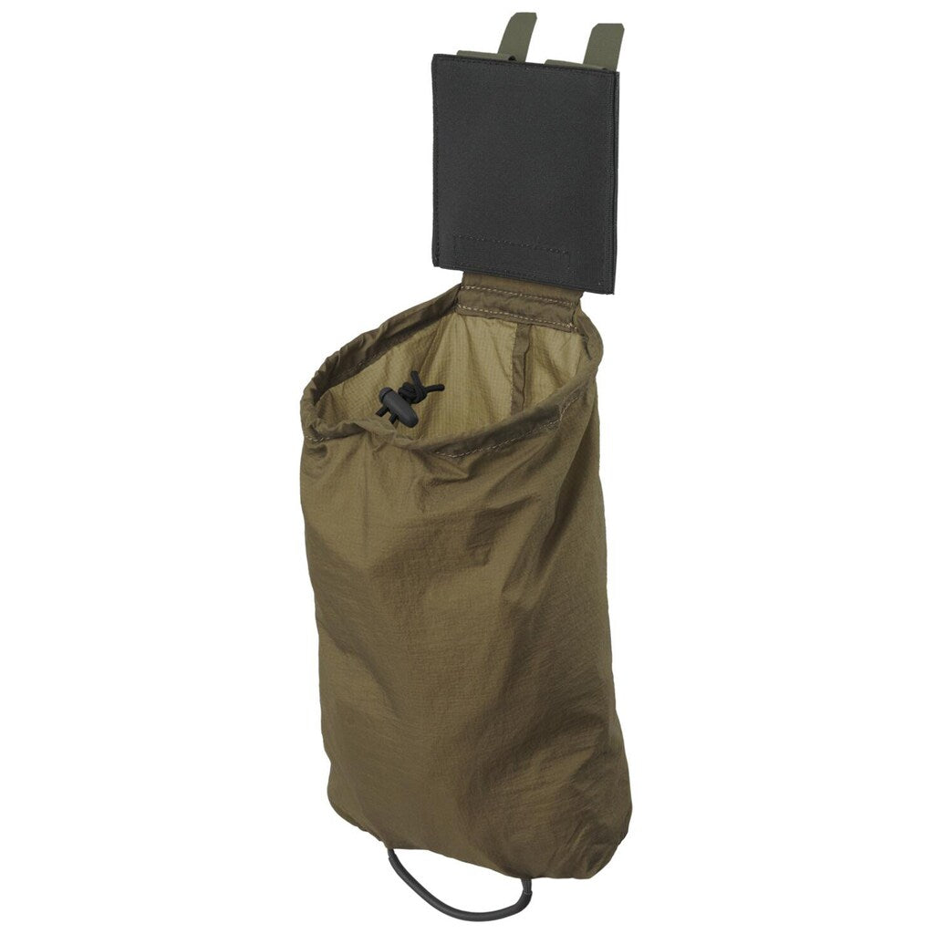 Torba zrzutowa Direct Action Low Profile Dump Pouch - Ranger Green