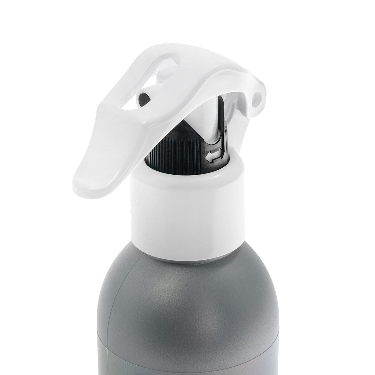 Płyn na komary i kleszcze Bros DEET 50% 130 ml