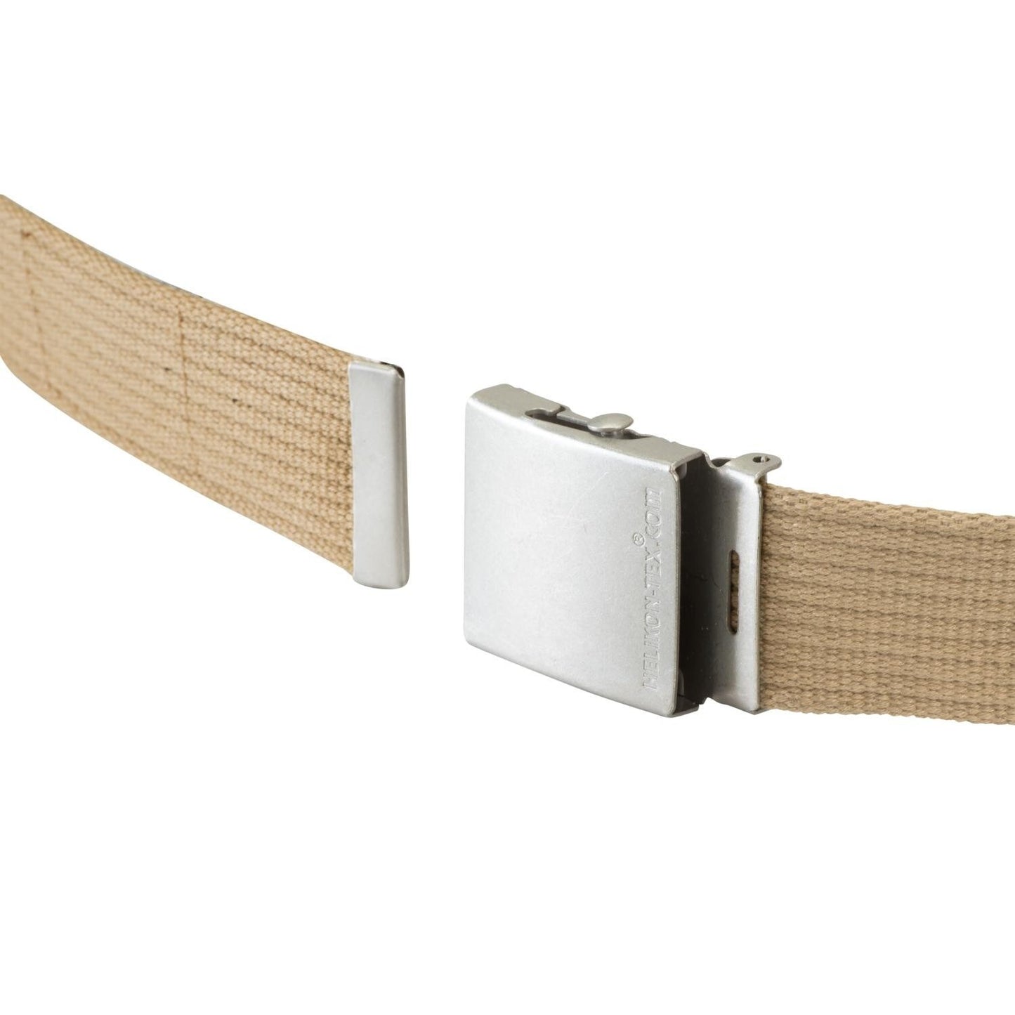 Pas Helikon Canvas - Khaki