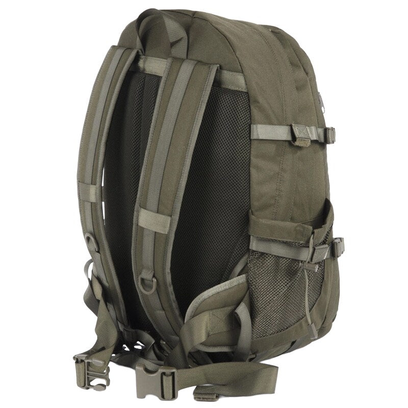 Plecak Snugpak Xocet 35 l - Olive