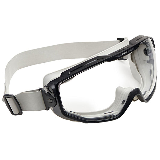 Gogle Bolle Universal Seald Neoprene - Clear