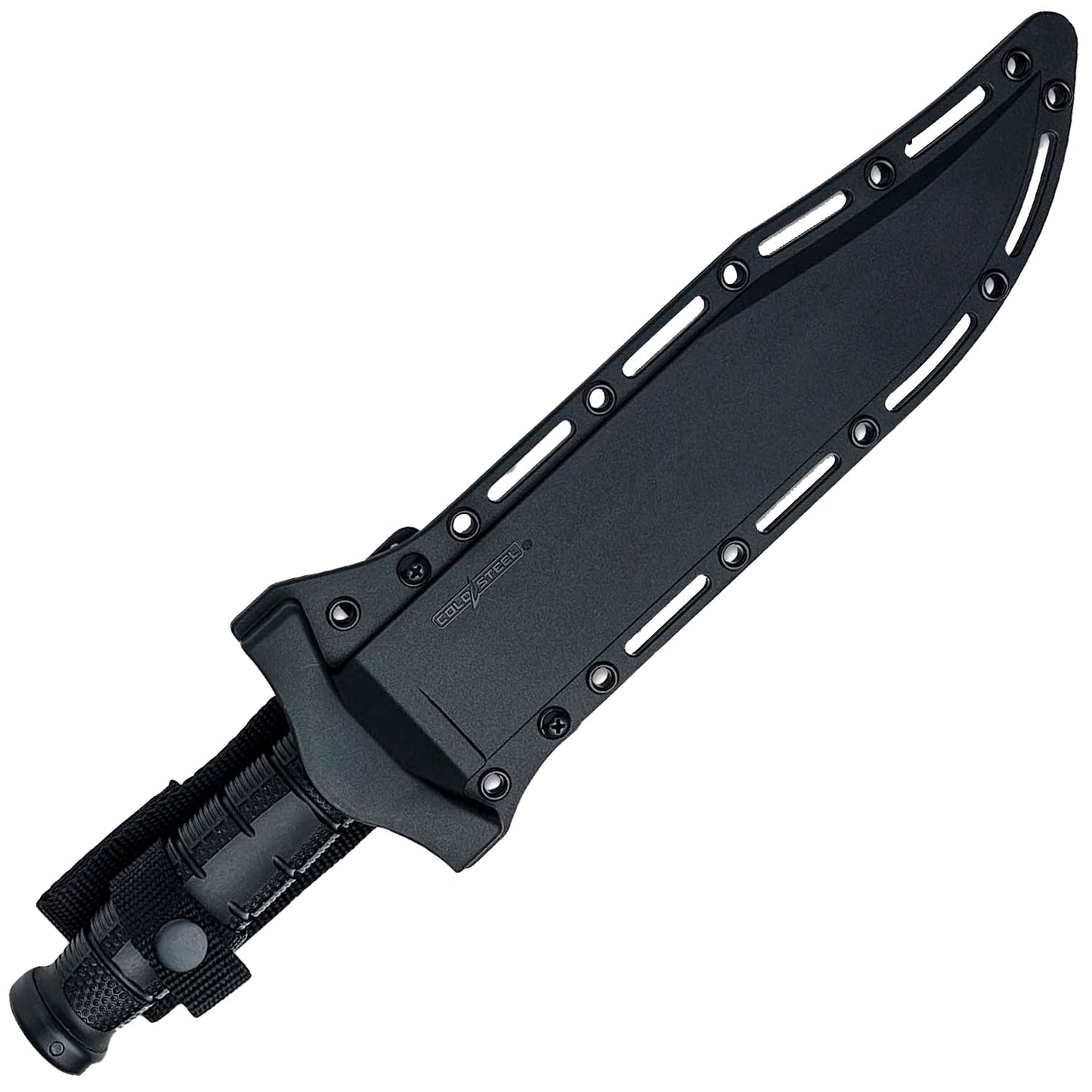 Nóż Cold Steel Leatherneck Bowie D2