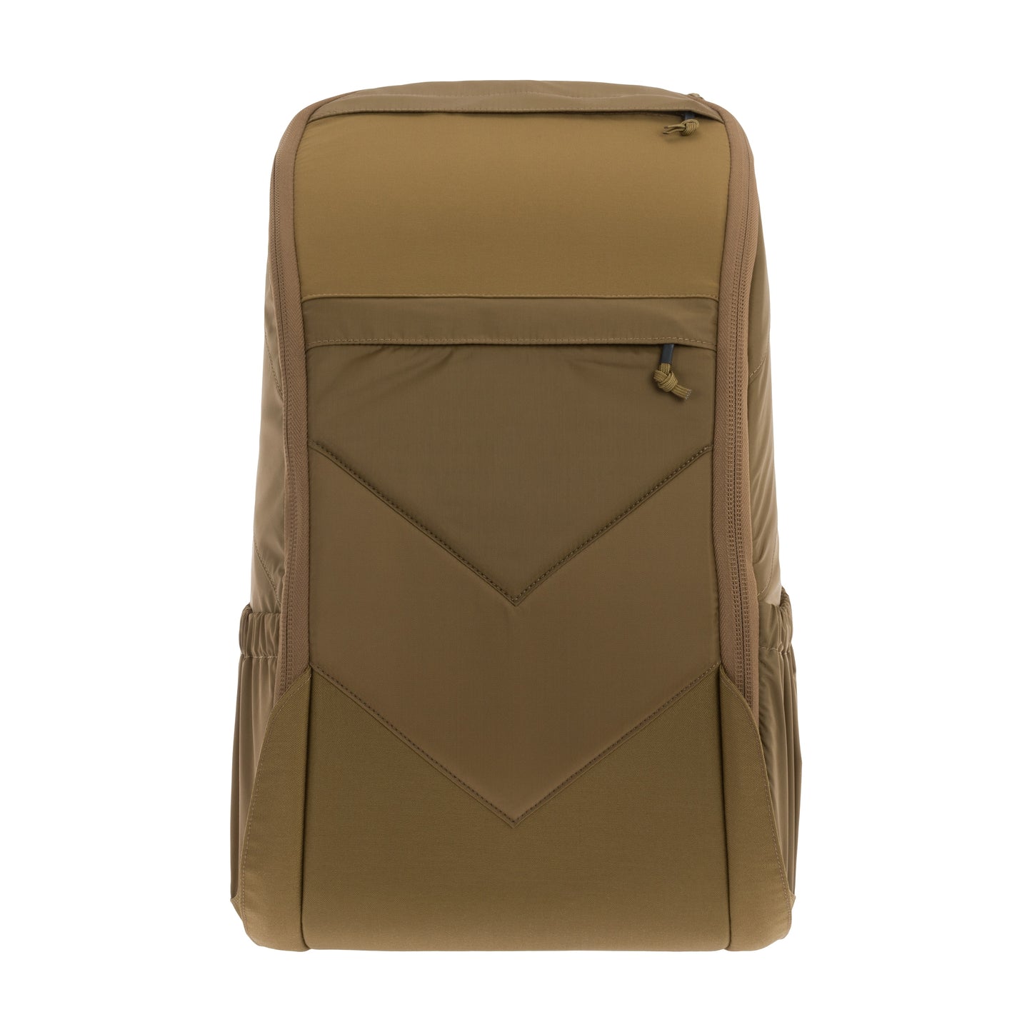 Plecak Helikon Bail Out Bag 25 l - Coyote