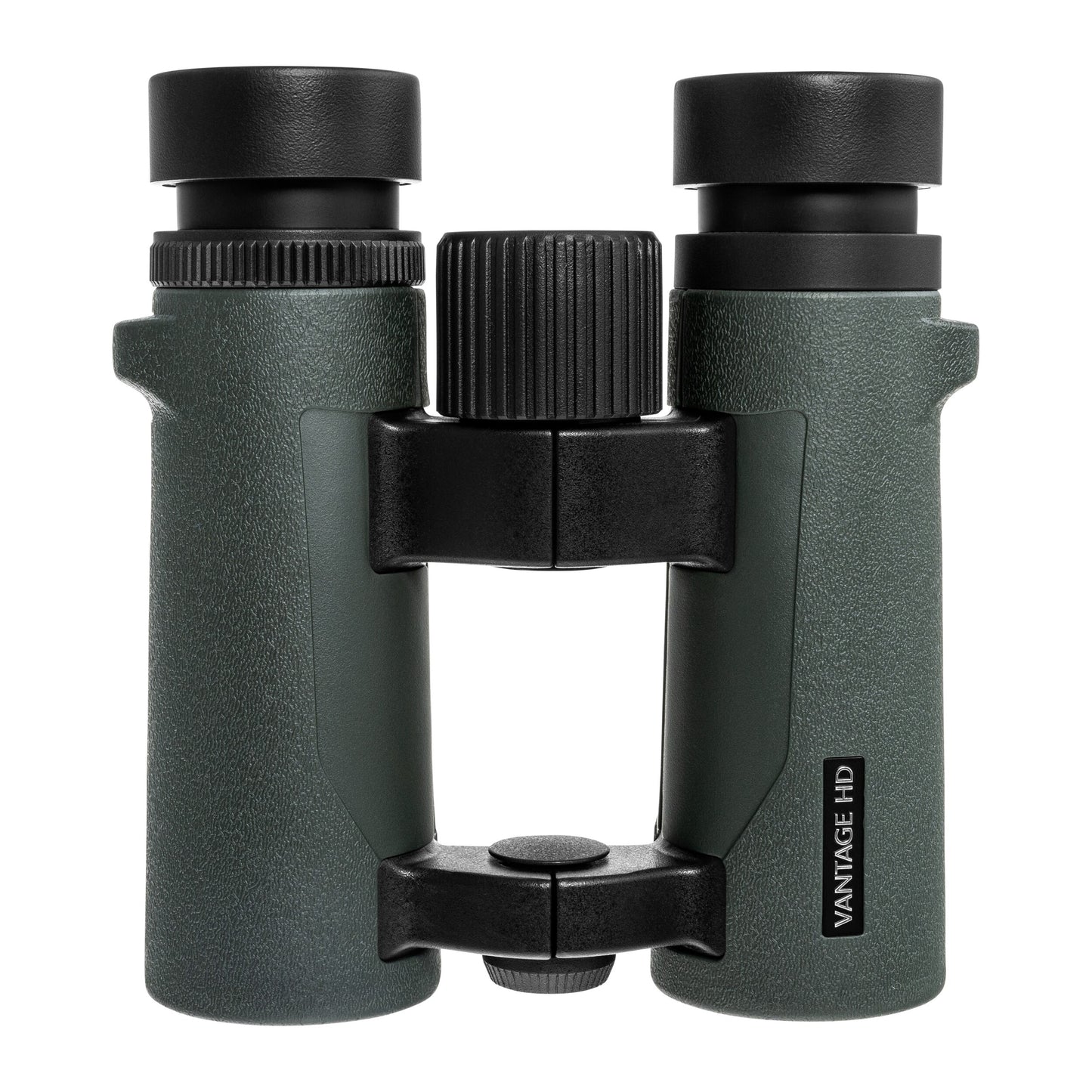 Lornetka Hawke Vantage HD 10x34 - Green