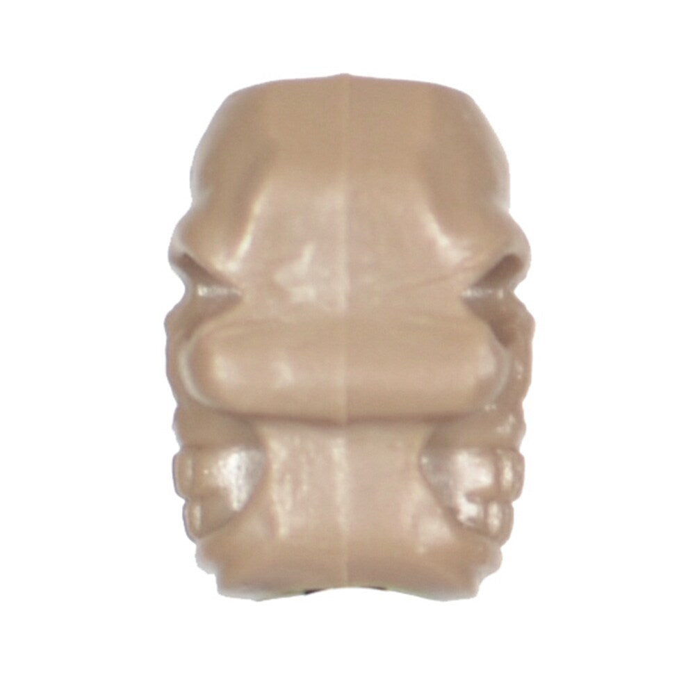 Stoper M-Tac Skull Coyote - 4 szt.
