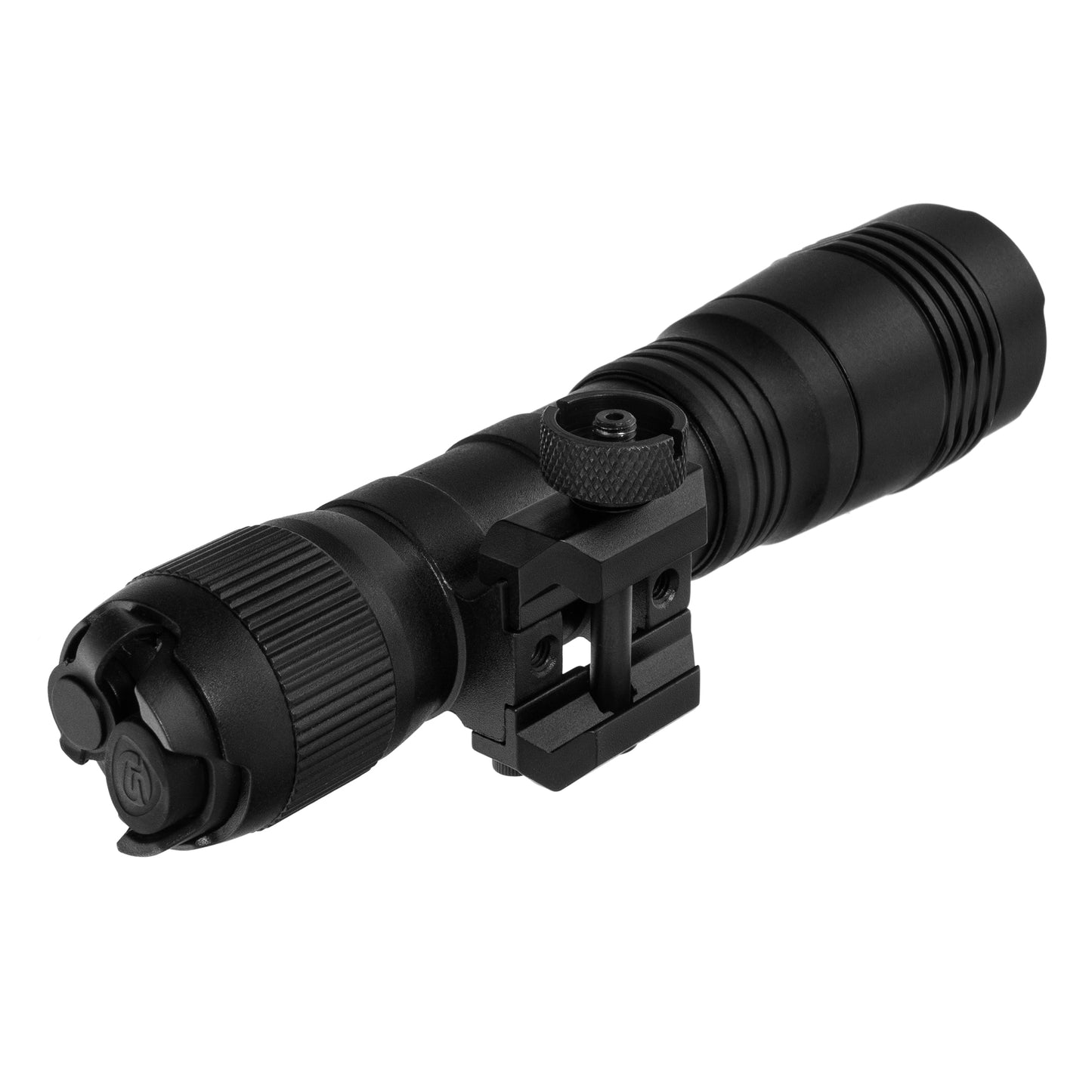 Latarka na broń Streamlight ProTac 2.0 Rail Mount - 2000 lumenów
