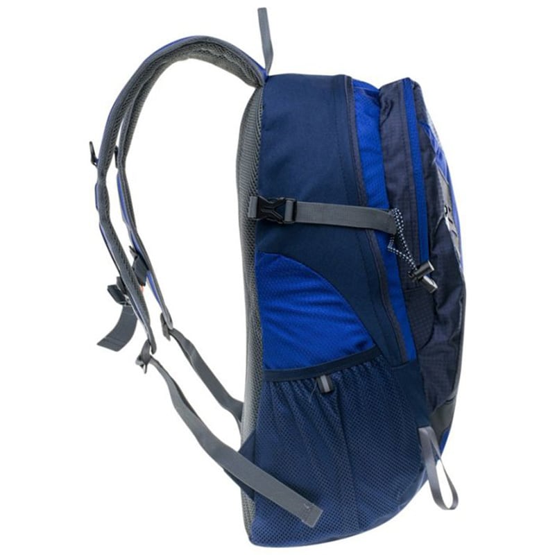 Plecak Hi-Tec Murray 26 l - Strong Blue/Dress Blue/Excalibur