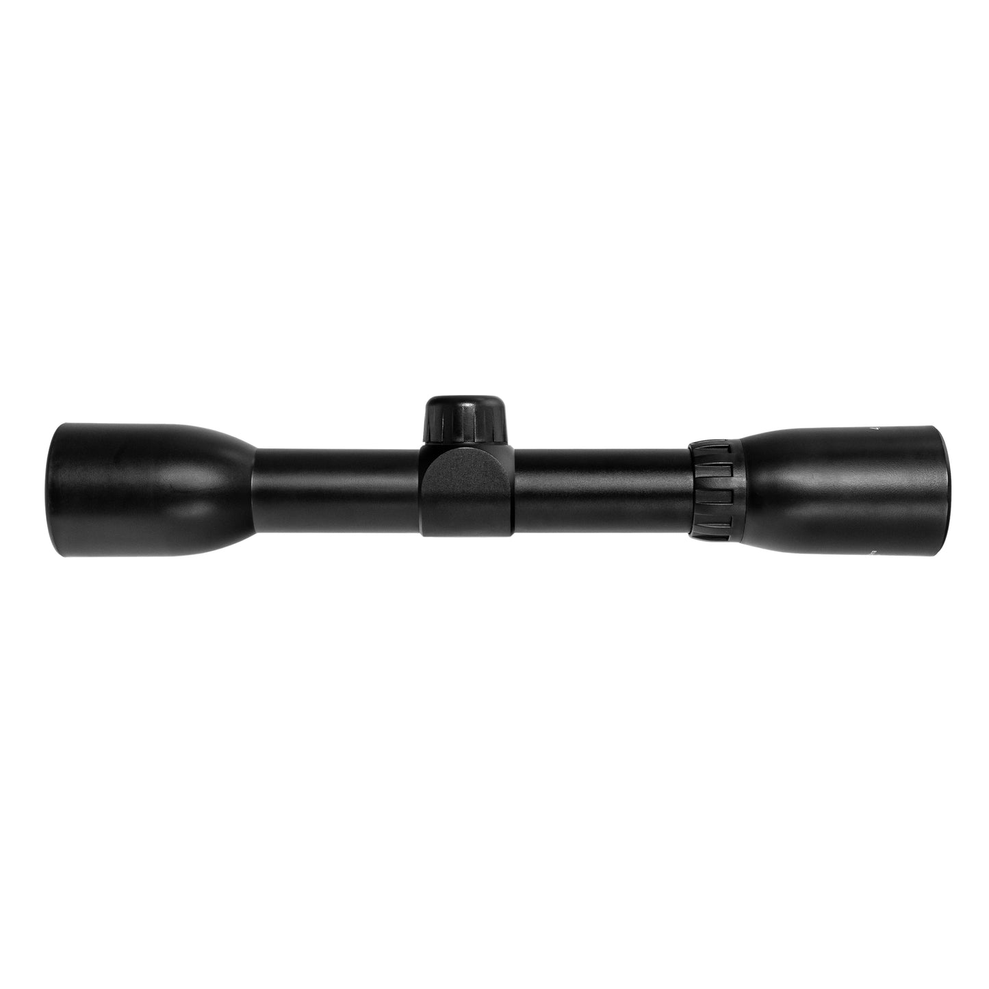 Luneta celownicza Crosman CenterPoint 4x32