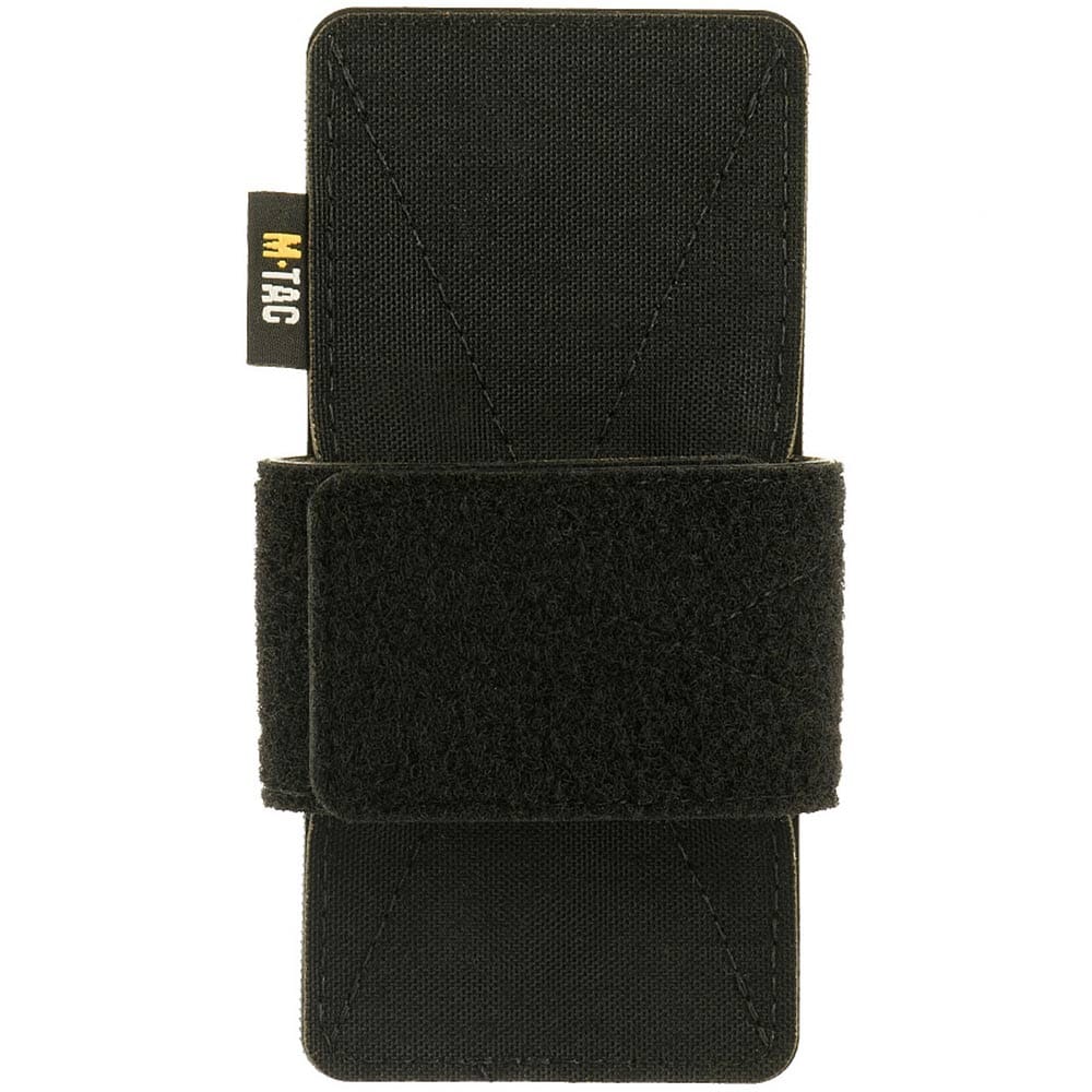 Kabura wewnętrzna M-Tac Light - Black