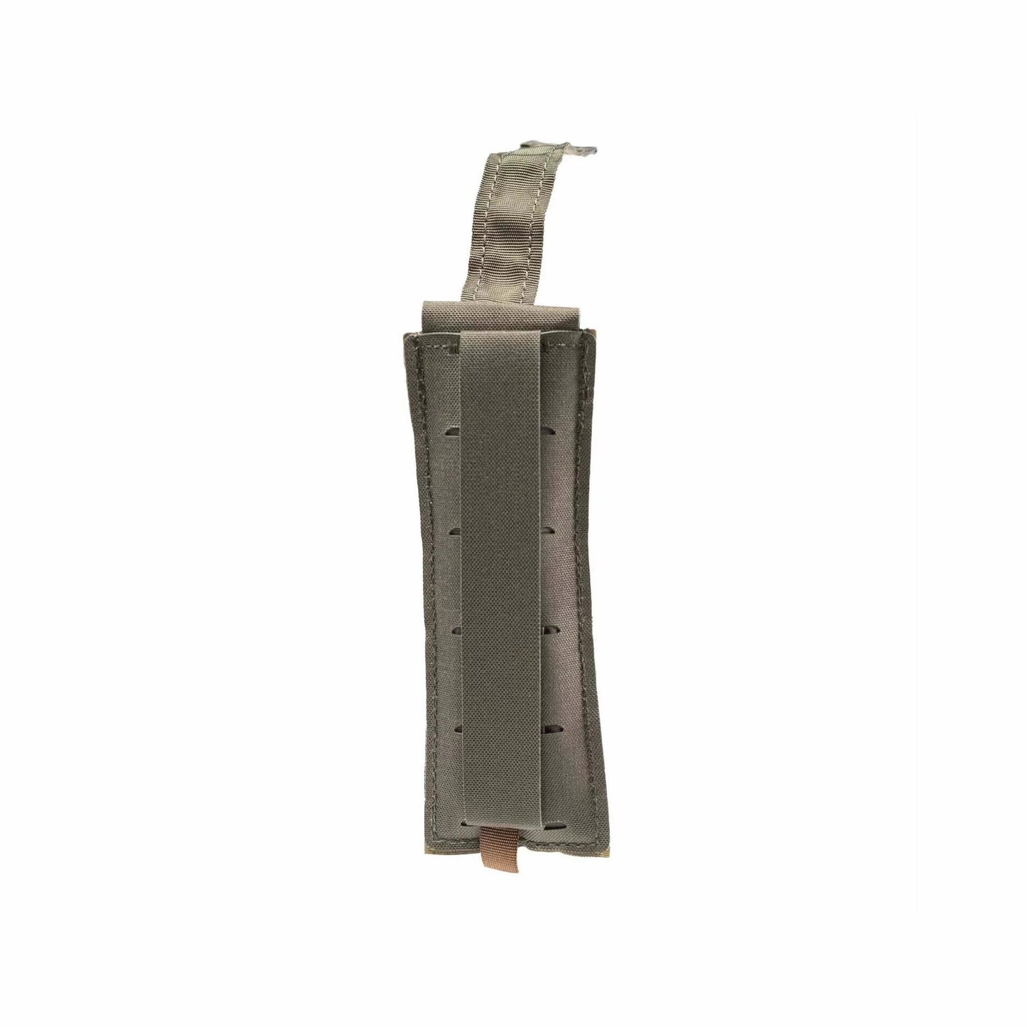 Worek zrzutowy Lindnerhof Dump Pouch Slim MX062 - Stone Grey