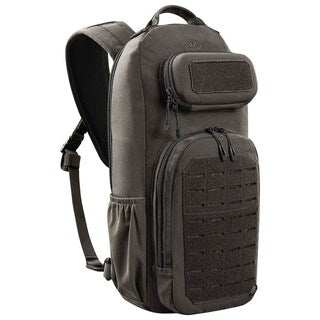 Plecak Stoirm Gearslinger 12 l - Dark Grey