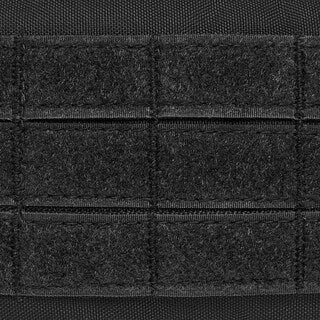 Kieszeń Cargo Mil-Tec Small - Black