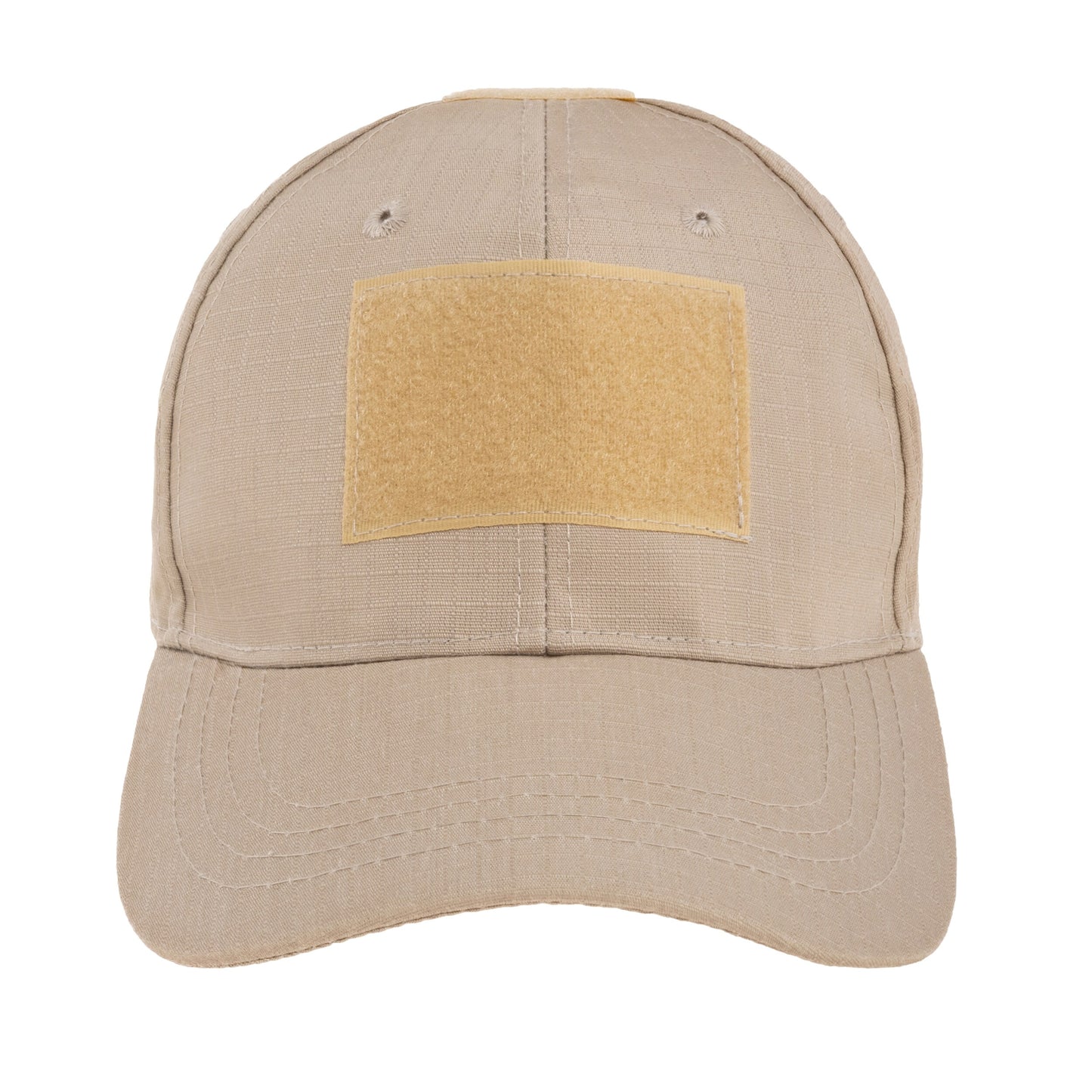 Czapka z daszkiem Nuprol Tactical Combat Cap V2 - Tan
