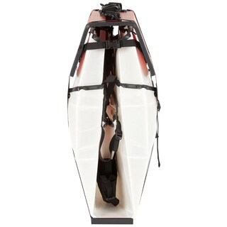 Kajak Oru Kayak Beach LT