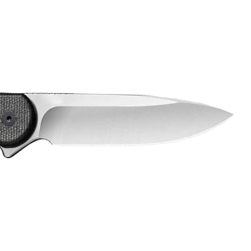 Nóż Civivi Elementum Micarta D2