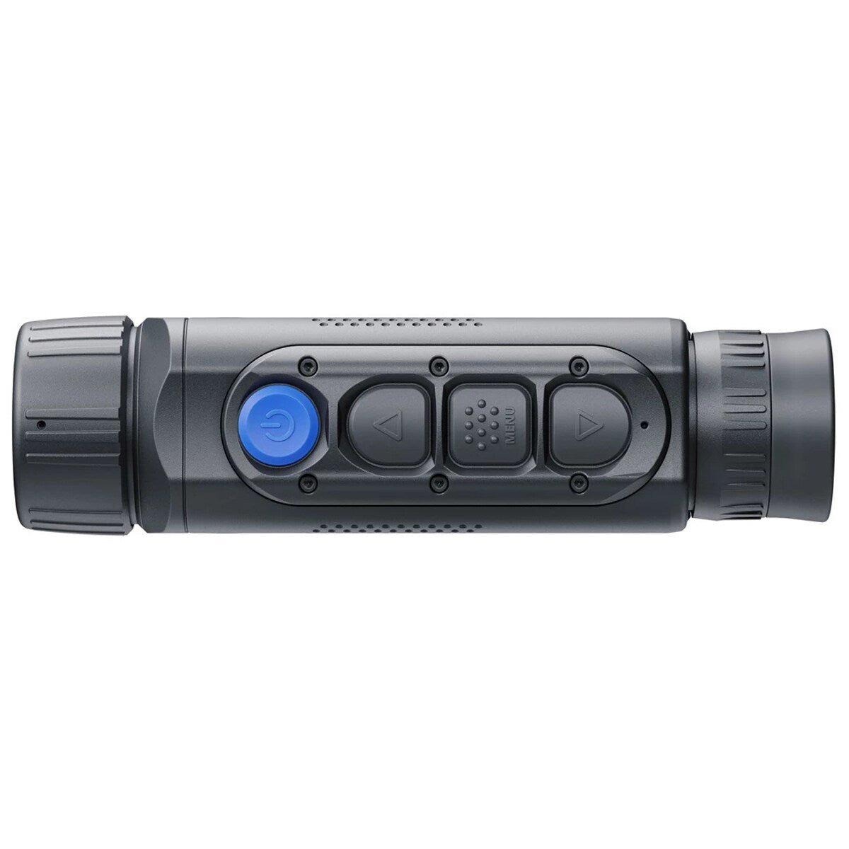 Termowizor Pulsar Axion Compact XG30