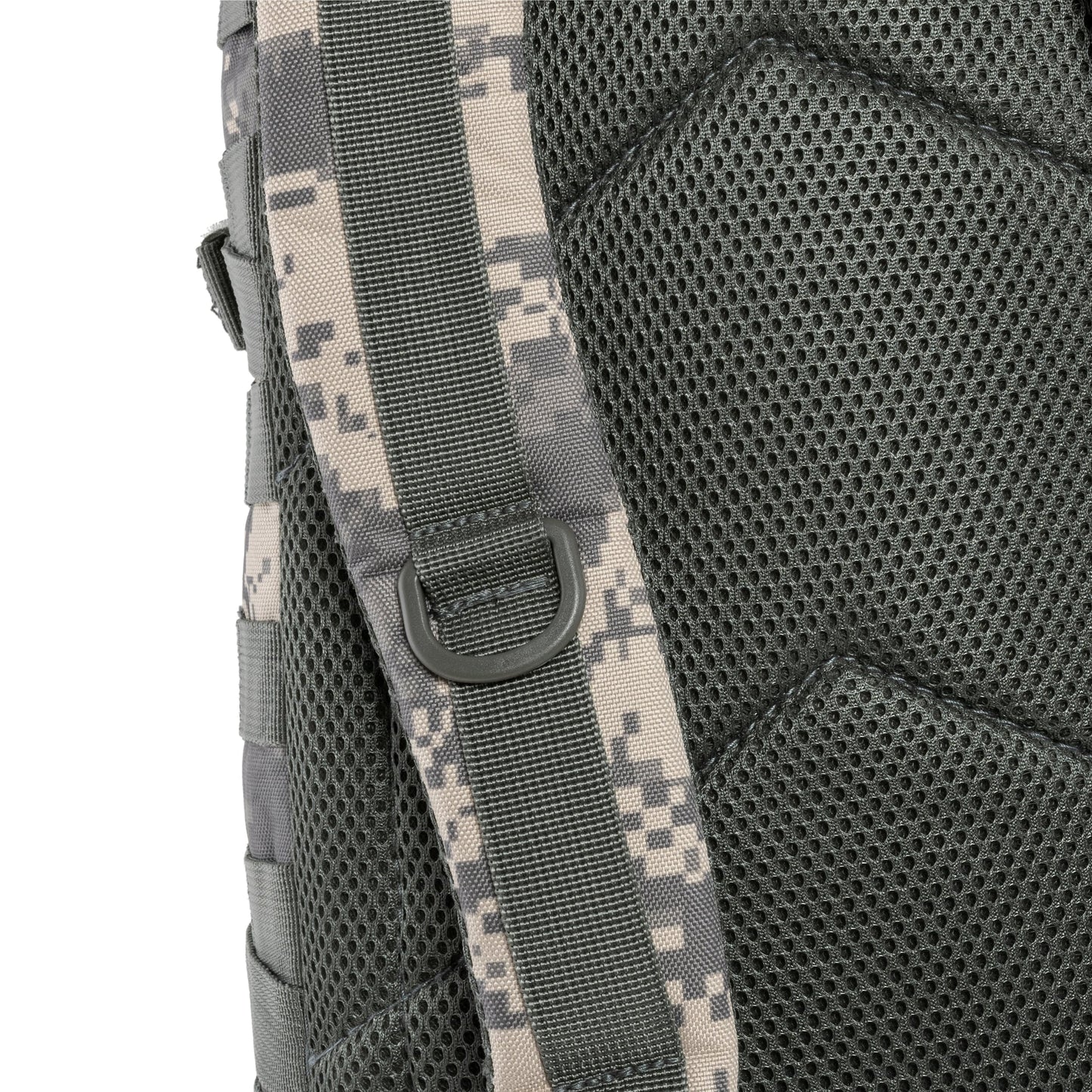 Plecak Mil-Tec Assault Pack Small 20 l - AT Digital