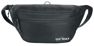 Nerka Tatonka Ilium M - Black