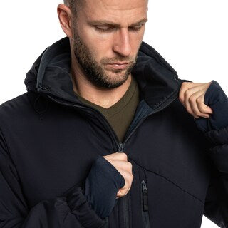 Kurtka UF PRO Delta ML Gen.3 Tactical Winter Jacket - Navy Blue