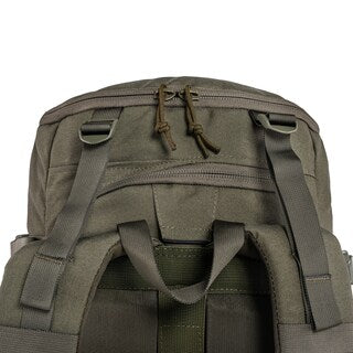 Plecak Wisport Zipper Fox 40 l RAL-6003