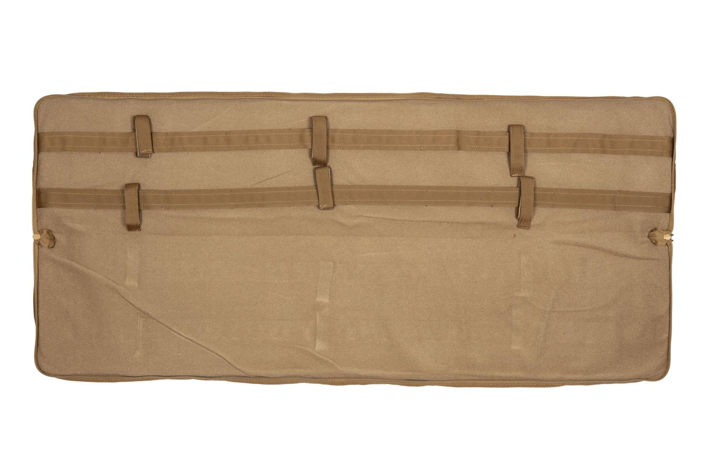 Pokrowiec na broń Primal Gear Smilodon II - Coyote Brown