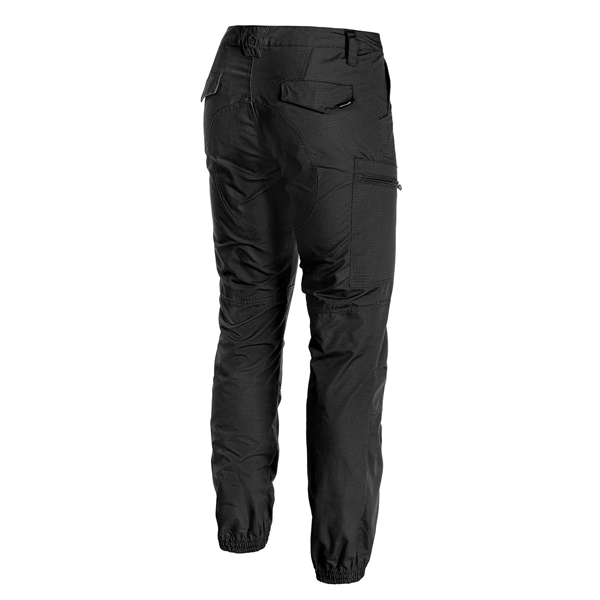 Spodnie Pentagon Ypero - Black