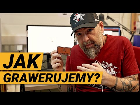 Multitool Victorinox SwissTool Spirit X - etui nylonowe