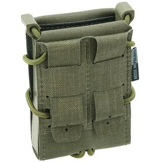 Ładownica Templar's Gear Fast Magazine Rifle - Ranger Green