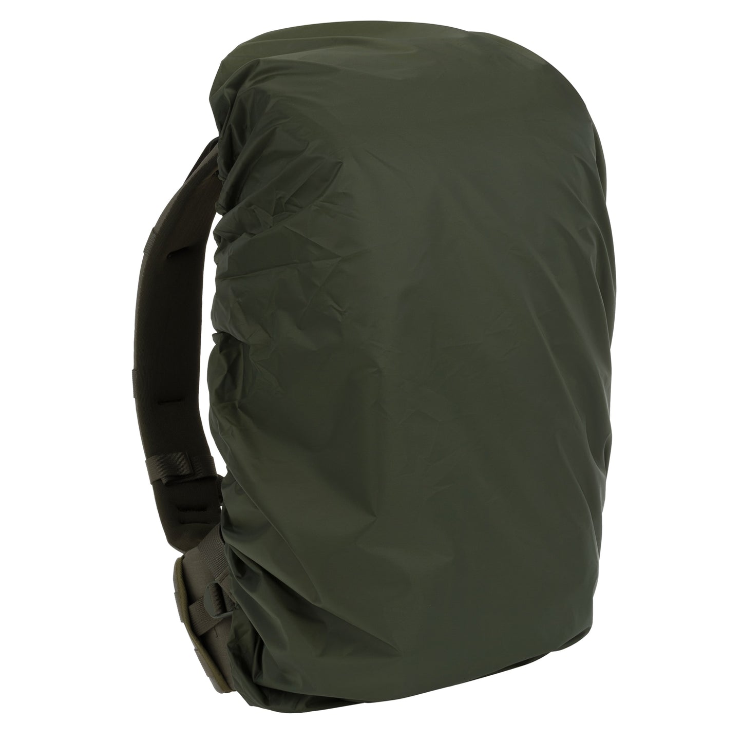Plecak Wisport Zipper Fox 25 l - RAL7013